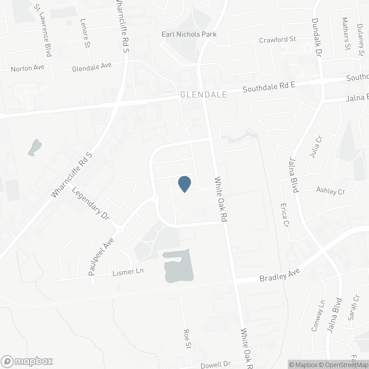 2912 PETTY ROAD, London, Ontario N6L 0H1